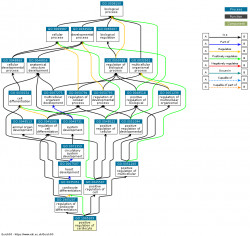 DAG for GO:1905209