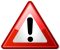 60px-Warning Icon Red.png